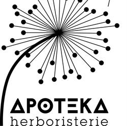 Herboristerie Apoteka