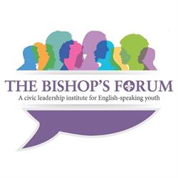 Bishop's Forum