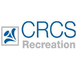 CRCS Recreation