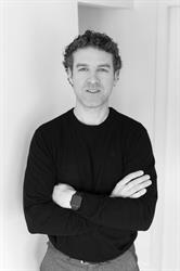 Gabriel Boudreau Savard - Courtier Immobilier