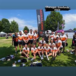 Meraloma Bike Club