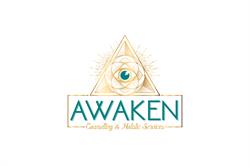 Awaken Counselling & Holistic Services