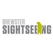 Brewster Sightseeing