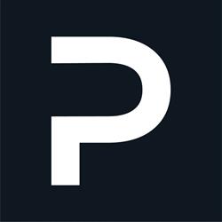Poirier & Associés, Conseillers Juridiques