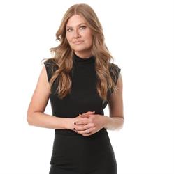 Susie Beasley Kim Real Estate