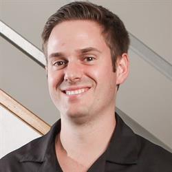 Dr Matt Healy Beaconsfield dentist