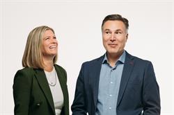 Dana Propp & Bret Schillebeeckx Stilhavn Real Estate Services