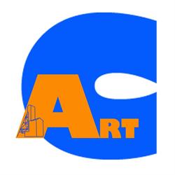 Contemporary Art Committee