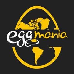 Eggmania (Brampton ON)