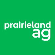 Prairieland Agriculture