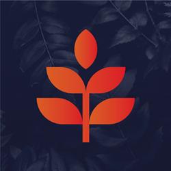 Lemmel Dessureault Avocats - Droit Familial - Longueuil