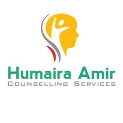 HA Counselling Services