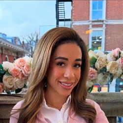 Aiysha Volders - Halifax Real Estate
