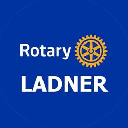 Rotary Club of Ladner