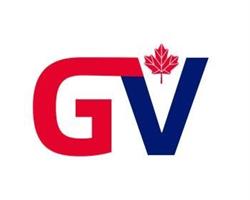 Visionary Holdings Inc