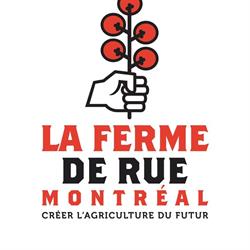 La Ferme de Rue Montréal