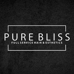 Pure Bliss Inc.