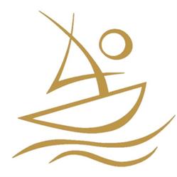 Lakeshore Optometry