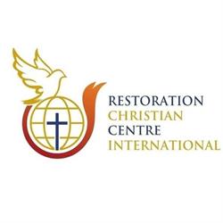 Restoration Christian Centre International
