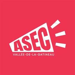 ASEC Vallée de la Gatineau