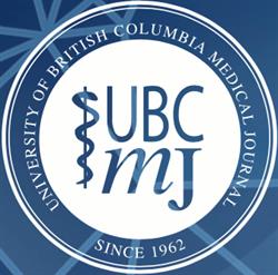 UBC Medical Journal