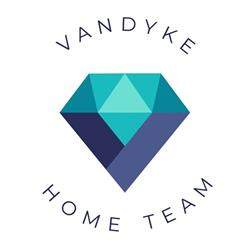 Trudy Van Dyke Real Estate