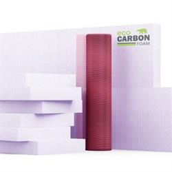 EcoCarbon Foam
