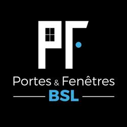 Portes et Fenêtres BSL - Concerto