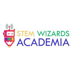 Stem Wizards Academia, Toronto Canada