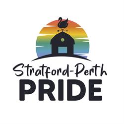 Stratford-Perth Pride