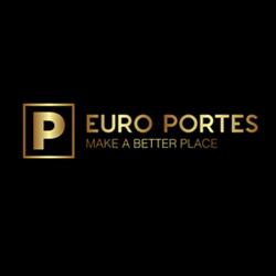Euro Portes