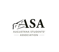 Augustana Students' Association