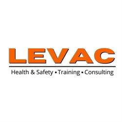 Levac Safety