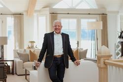 Daniel Leblanc - Courtier immobilier