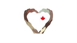 New Canadians Health Centre