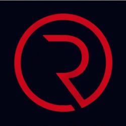 Ressco Banquet Hall