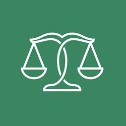 Woodbine Legal Services