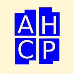 Affordable Housing Challenge Project