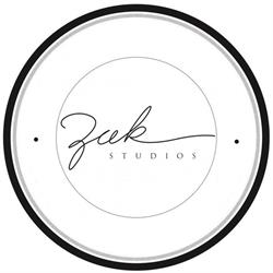 Zak Studios
