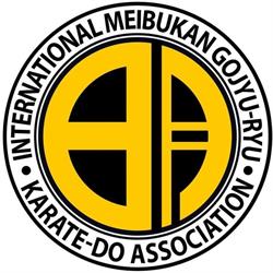 Amherstburg Karate Club