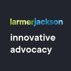 Larmer Jackson, PC