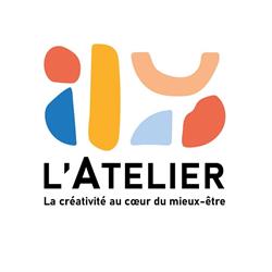 L'Atelier