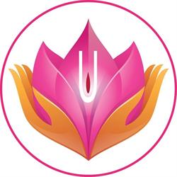 The Vedic Gurukul