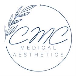 CMC Medical Aesthetics