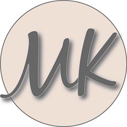 MK Financial & Insurance Services