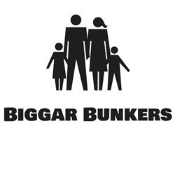 Biggar Bunker