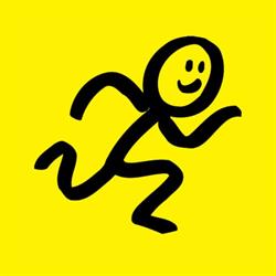 KidSport Greater Victoria