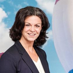 Viviane Tessier Realtor