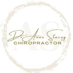 Dr. Anne Stacey