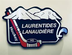 Hockey Laurentides-Lanaudière